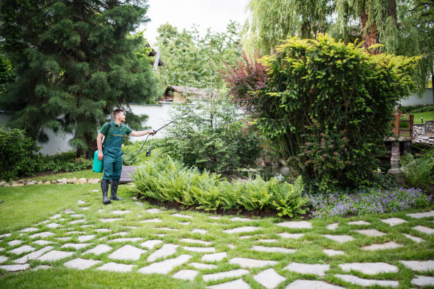 Best Exterminator Services  in Oak Grove, OR